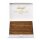 DAVIDOFF "Machine-made" Mini Cigarillos Gold