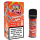 BAD CANDY Liquidpod Strawberry Splash (Erdbeere, Zitrone) 20 mg/ml 2er