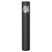 BAD CANDY E-Zigarette schwarz