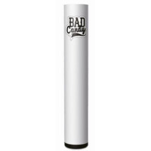 BAD CANDY E-Zigarette weiss