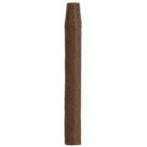 Purize Blunt Wraps Classic Cigarillos (Tabak) 5er
