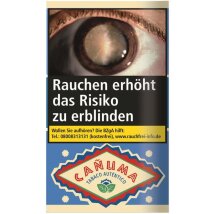 CANUMA Bright  (30 gr.)