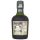 Botucal Reserva Exclusiva Rum Geschenkset 0,7l