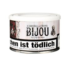 Cornell & Diehl Bijou (57 gr.)