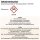 IVG 2400 Liquidpod Strawberry Bubblegum (Erdbeeren, Kaugummi) 20mg/ml 2er