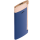 St.Dupont Feuerzeug Slim7 Dragon blau/rosegold 027773