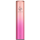 ELFBAR E-Zigarette Mate 500 aurora pink