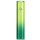 ELFBAR E-Zigarette Mate 500 aurora green