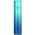 ELFBAR E-Zigarette Mate 500 aurora blue