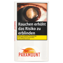 PARAMOUNT Tobacco (30 gr.)