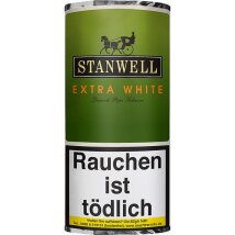 STANWELL Extra White