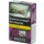 Loyal Tobacco Wasserpfeifentabak RAZZ #12 (Waldbeeren) 25g