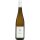 DE GEORG BREUER Sauvage Riesling 0,75l