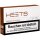 IQOS Heets Bronze Selection Tobacco Sticks (10x20)