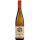 DE DR. BÜRKLIN-WOLF Hommage à Luise Riesling 0,75l