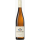 DE DR. BÜRKLIN-WOLF Riesling 750ml