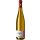 DE PRINZ SALM Grünschiefer Riesling 0,75l