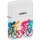 Zippo Sport Bicycle Race 60007152