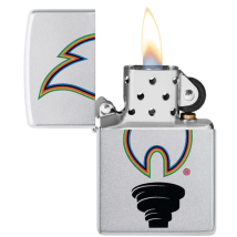 Zippo Flame Torch 60007153