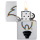 Zippo Flame Torch 60007153