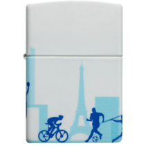 Zippo Sports Multi 60007150