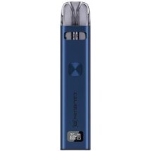 UWELL E-Zigarette Caliburn G3 Pod Kit blau