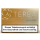 IQOS Terea Sticks Warm Fuse (10x20)