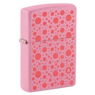 Zippo Polka Dot 60007171