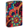 Zippo Flower Power 60007172