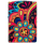 Zippo Flower Power 60007172