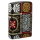 Zippo Pattern Design 60007169