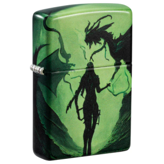 Zippo Dragon 60007168