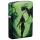 Zippo Dragon 60007168