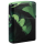 Zippo Dragon 60007168