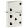 Zippo Dominos Design 60007164