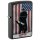 Zippo Johnny Cash 60007176