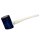 Rattrays Pfeife Ahoi blue