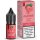 REVOLTAGE E-Liquid Super Strawberry 10ml 20mg/ml