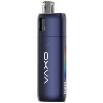 OXVA E-Zigarette Oneo Kit midnight-blue