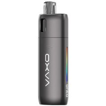 OXVA E-Zigarette Oneo Kit space-grey