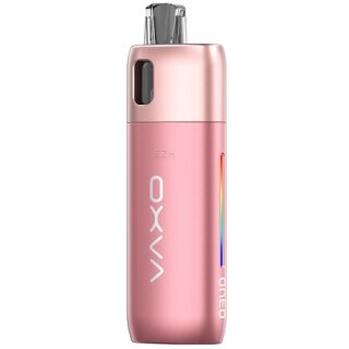 OXVA E-Zigarette Oneo Kit phantom-pink