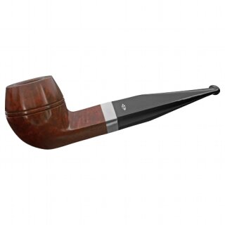 SAVINELLI Pfeife Etna braun 510