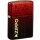 Zippo Founders Day Limited Edition 60007195