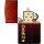 Zippo Founders Day Limited Edition 60007195