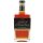 Gold of Mauritius Black 48 Edition Rum 0.7l