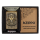 Zippo Pharaoh Collectible Limited Edition 2007924