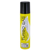 LUX Turbo Gas 90ml