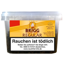 BRIGG Regular (350 gr.)