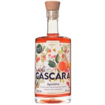 LACASCARA Aperitivo Likör 0,5l