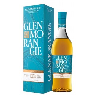 Glenmorangie Triple Cask Reserve 0,7l